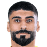 Ahmed Al-Kassar