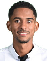 Irving Gudiño