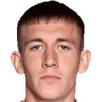 Wiktor Nowak