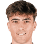Javi Rodríguez
