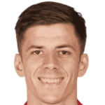 Luka Ilic