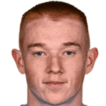 Nathan Shepperd