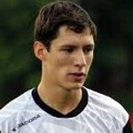Armando Ruiz Díaz
