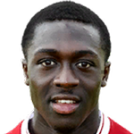 Bobby Adekanye
