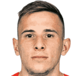 Luka Stojkovic