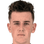 Mattia Fortin