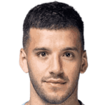 Gerónimo Rulli