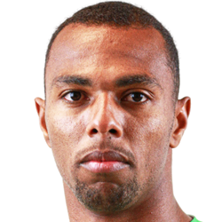 Luizão