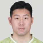 Cheong-hyo Park