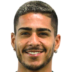 Kaio Nunes
