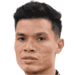 Lucas Tocantins