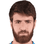 Georgiy Gongadze