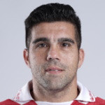Fabiano Da Rosa Beltrame
