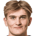 Ole Enersen