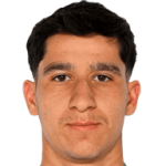 Panagiotis Andreou
