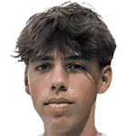 Kean Scicluna