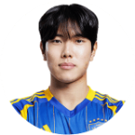 In-woo Back