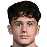 Antonio Arena