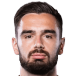 Darko Hrka