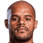 David Aparecido da Silva