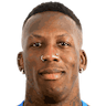 Luis Advíncula