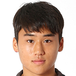 Kyoung-rok Choi