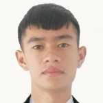 Hoang Bao Tran