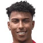 Tamble Monteiro