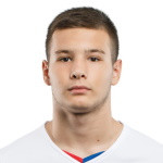 Jere Vrcić
