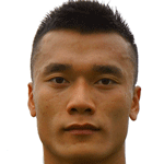 Tien Dung Bui