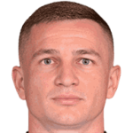 Vasile Jardan