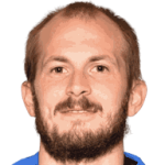 Eirik Hestad