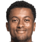 Brian Vincentius Plat