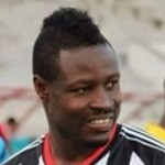 Kenneth Ikechukwu