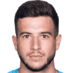 Nacho Miras