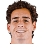 Manu Bueno