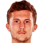 Tom James