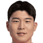 Mun-ki Hwang