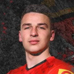 Ante Matej Juric