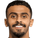 Abdulaziz Al-Aliwa