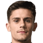 Luís Gomes