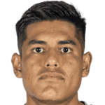 Fernando Nava