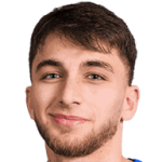 Adam Markhiev