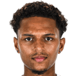 Omari Kellyman