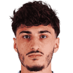 Cihan Çanak