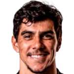 Richard Costa