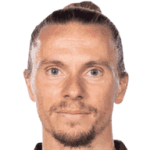 Niklas Hult