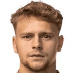 Valentyn Rubchynskyi