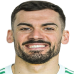 Paulo Henrique