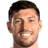 Scott McKenna